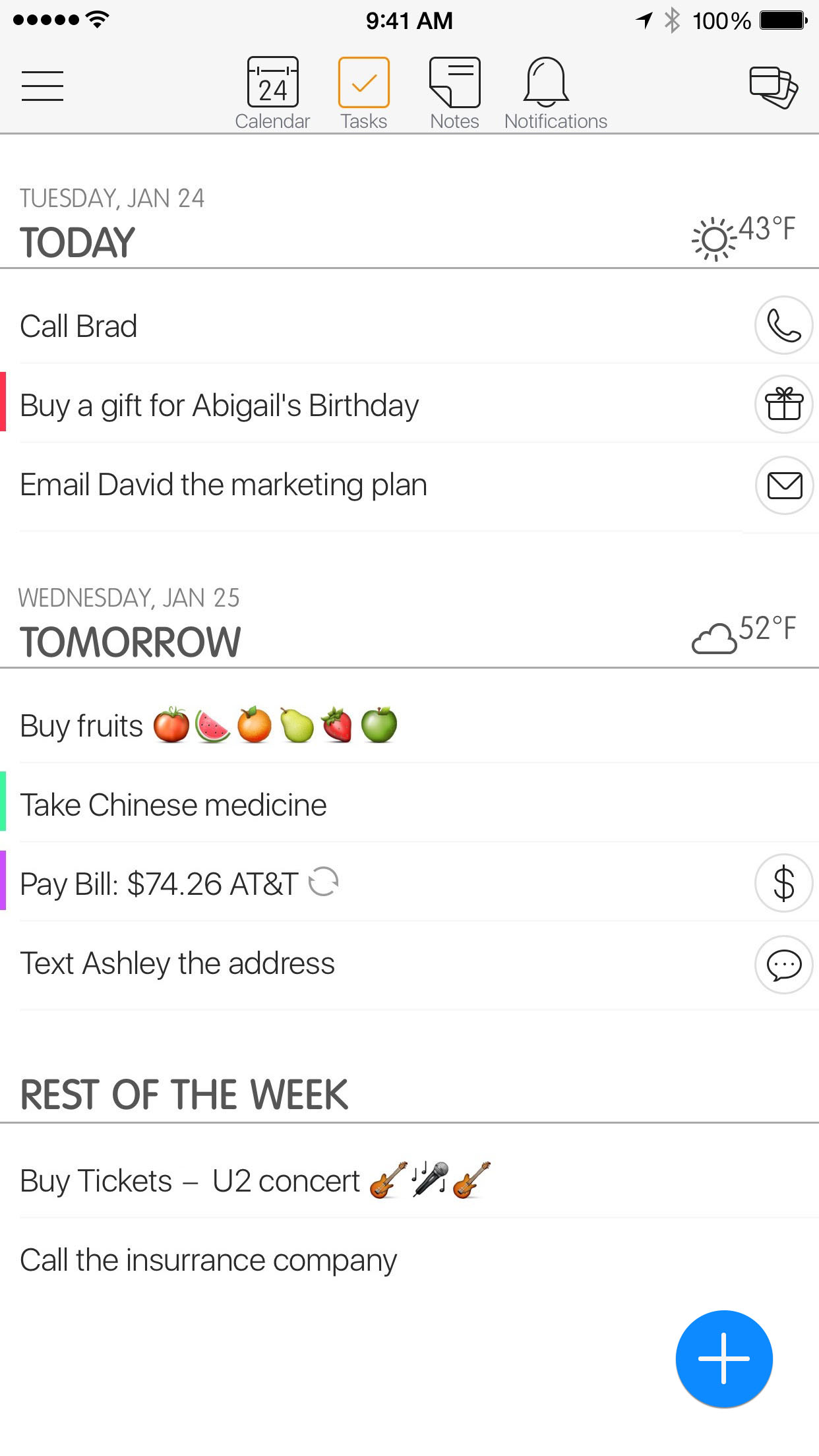 24me: Everything You Need To Know - 24me | Blog