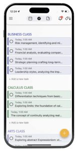 24me | Blog - The Official 24me Blog